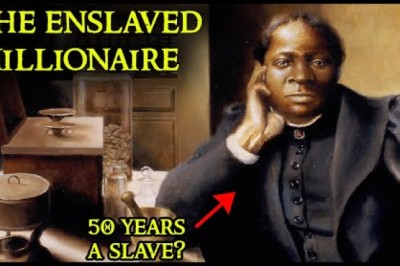 The Tragic Tale of California's Richest Black Woman