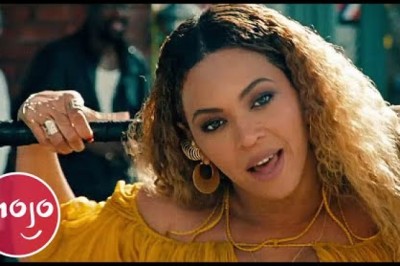 Top 10 Best Revenge Songs of the 2010s