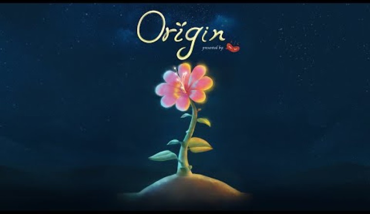 Origin