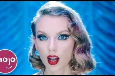 Top 10 Songs to Listen to When You Need a Confidence Boost