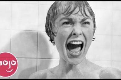 Top 10 Old Hollywood Movies That Were Ahead of Their Time