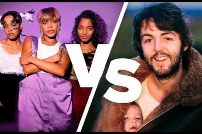 Songs That 