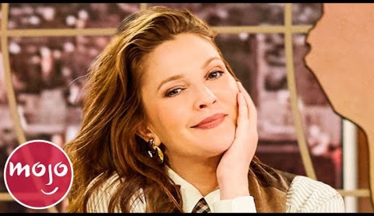 Top 20 Celeb Nepotism Babies Who Deserve the Fame