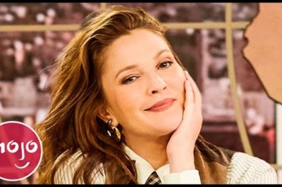 Top 20 Celeb Nepotism Babies Who Deserve the Fame