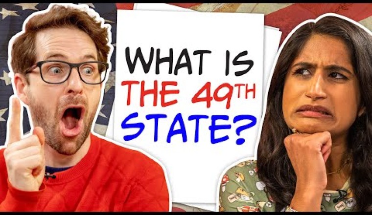 Do Americans Know US History?