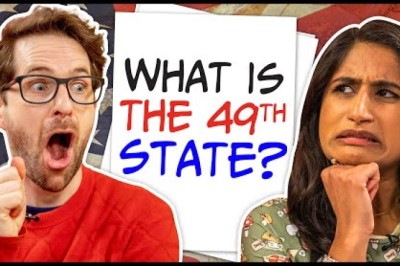 Do Americans Know US History?