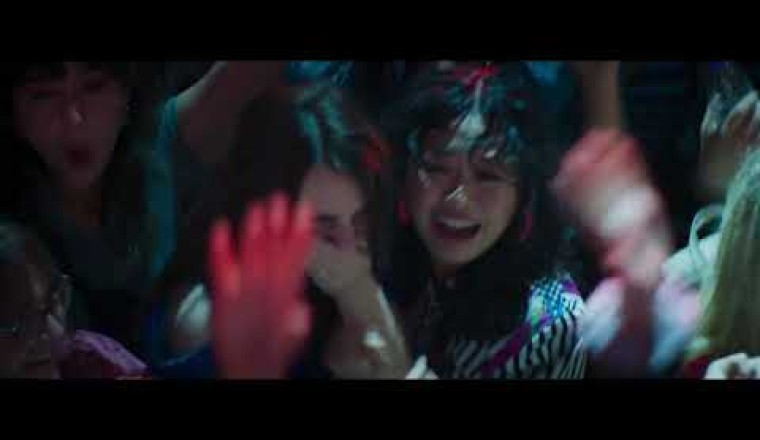 Take That - Greatest Day (Robin Schulz Rework)