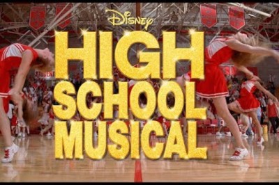 High School Musical Music Videos Playlist