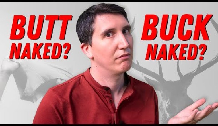 Are You Getting These Phrases Wrong Too?