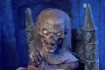 The 10 Best Episodes of Tales From the Crypt