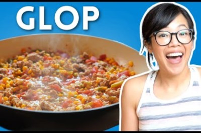 GLOP?