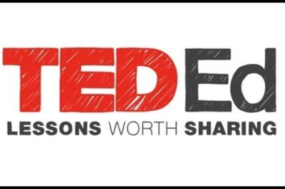 Introducing TED-Ed: Lessons Worth Sharing