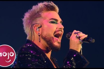 Top 10 Successful American Idol Contestants Who Didn't Win