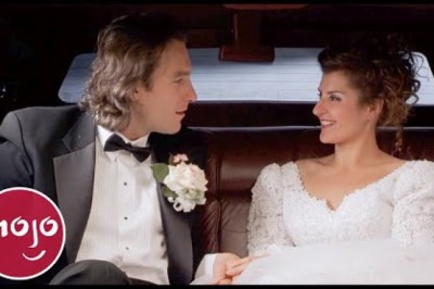 Top 20 Funniest Rom-Coms of All Time