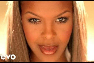 Samantha Mumba Hits