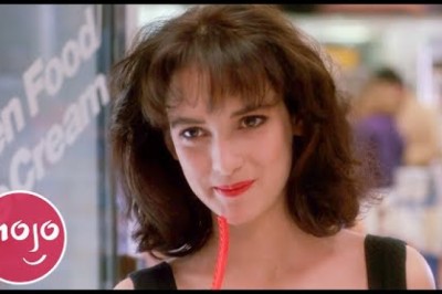 Top 10 Teen Movies That Were Ahead Of Their Time