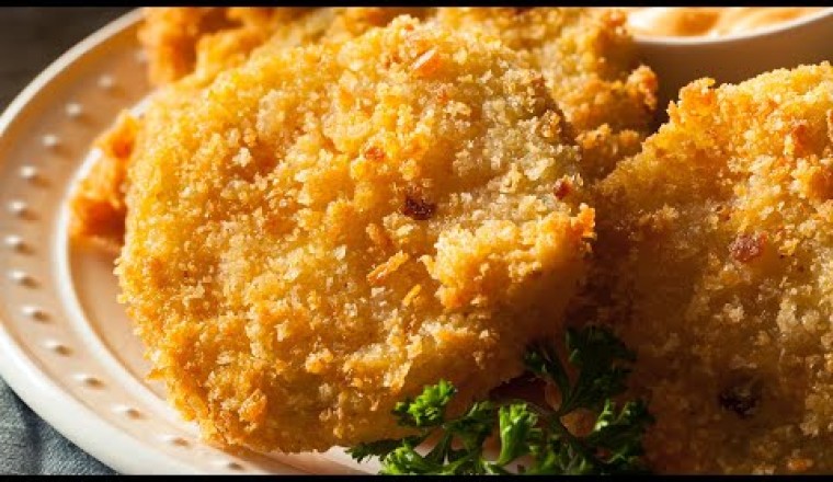 The Number 1 Comfort Food In Every State