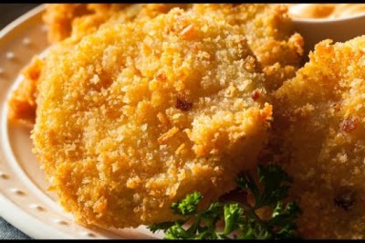 The Number 1 Comfort Food In Every State
