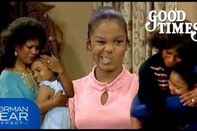 Best Of Penny