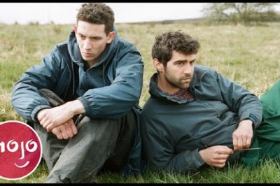 Top 20 Best LGBTQ+ Coming of Age Movies