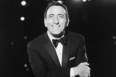 The 10 Best Tony Bennett Songs From the Late Legend’s Incredible Career