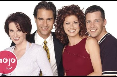 Top 10 Sitcoms That Were Ahead of Their Time