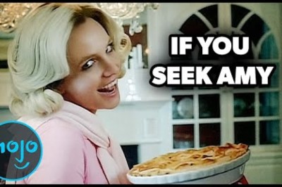 Top 10 Famous Songs That Were Censored