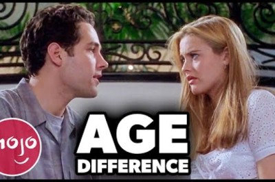 Top 10 Things Only Adults Notice in Clueless