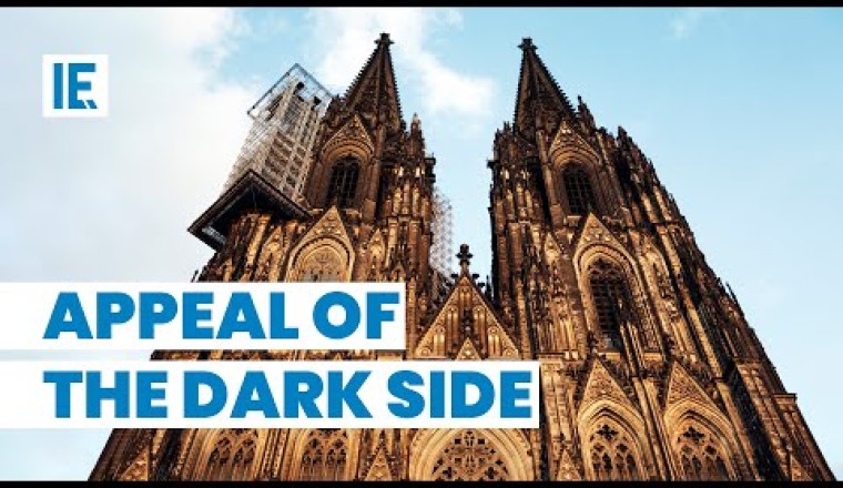 Why Did It Take 632 Years to Complete Cologne Cathedral?
