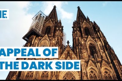Why Did It Take 632 Years to Complete Cologne Cathedral?