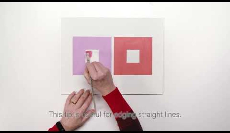 Tutorial : Color Theory and Josef Albers