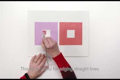 Tutorial : Color Theory and Josef Albers