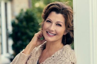 Amy Grant Top 10 Songs
