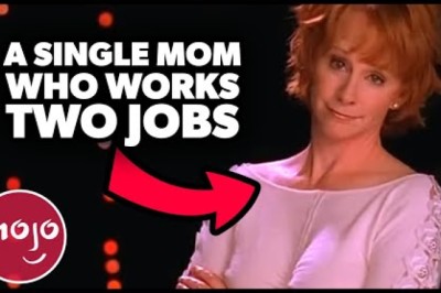 Top 10 Sitcom Theme Songs That Went HARD