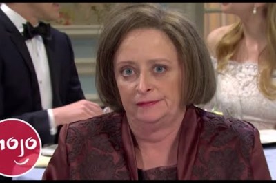 Top 10 SNL Sketches That NEVER Get Old