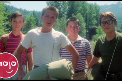 Top 20 Greatest Coming of Age Movies