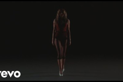 Miley Cyrus - Used To Be Young