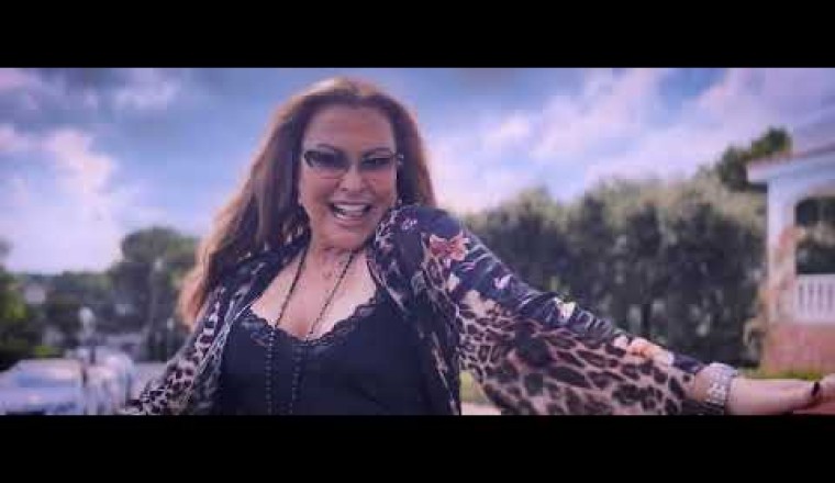 Anastacia - Now Or Never