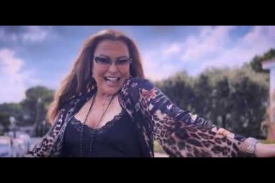Anastacia - Now Or Never