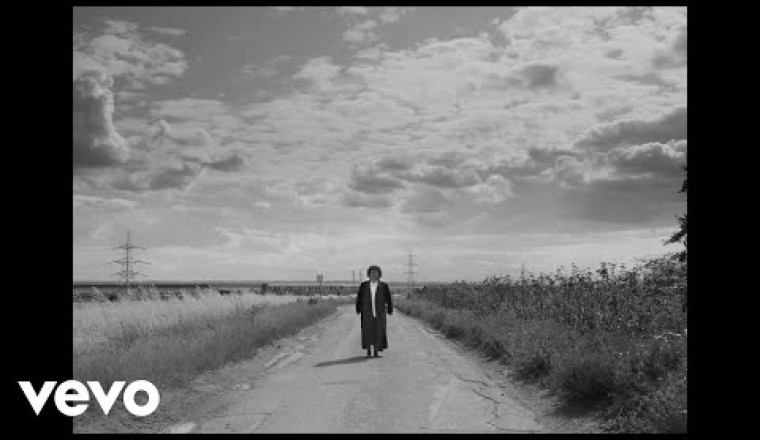 Emeli Sandé - There For You