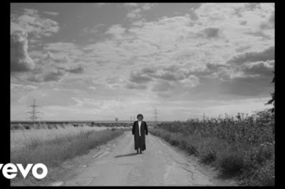 Emeli Sandé - There For You