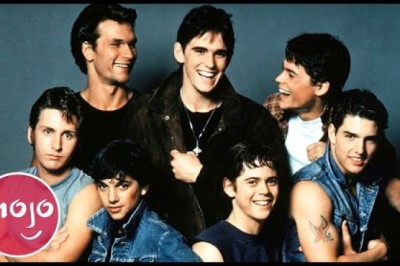 Top 20 Best Teen Movies of the 1980s