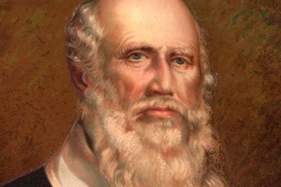 Friedrich Ludwig Jahn and the History Of Gymnastics