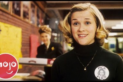 Top 20 Best Teen Movies of the 1990s