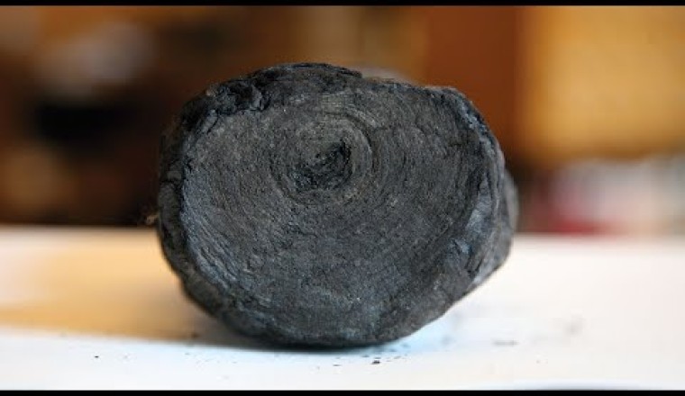 Herculaneum Scrolls: A 20-Year Journey to Read the Unreadable