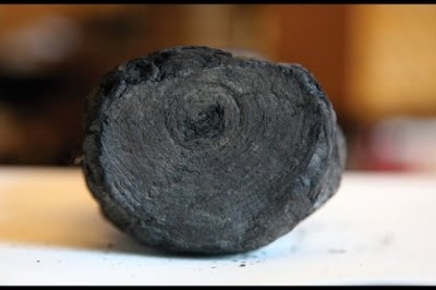 Herculaneum Scrolls: A 20-Year Journey to Read the Unreadable
