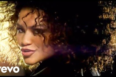Zendaya - Replay