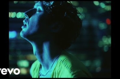 Troye Sivan Goes From Sad Boi to ‘Total Freedom’ in ‘Got Me Started’ Video