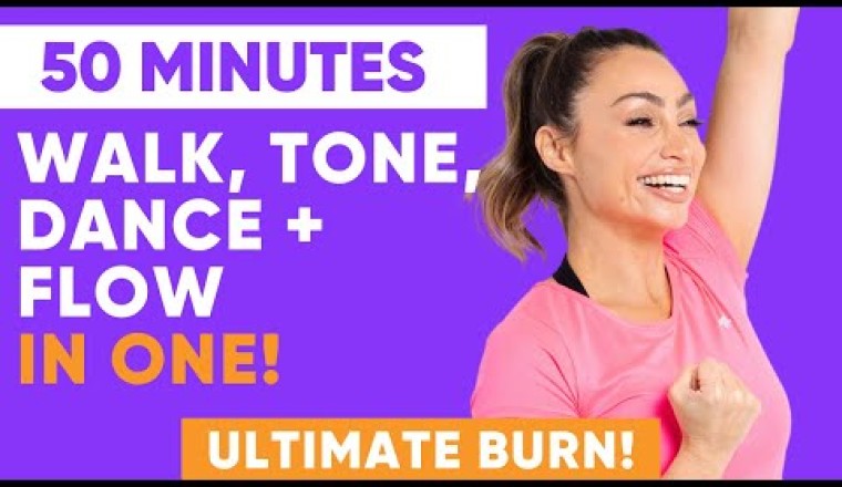 Beats of Sweat