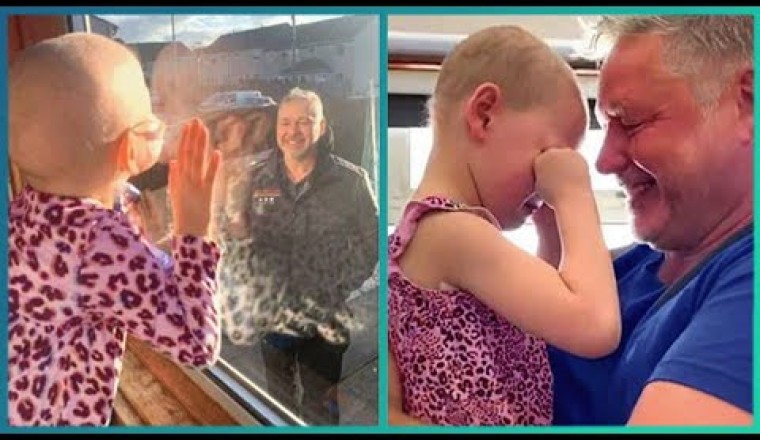 Emotional Adoptions